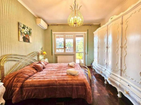 Villa Bonelli Comfort